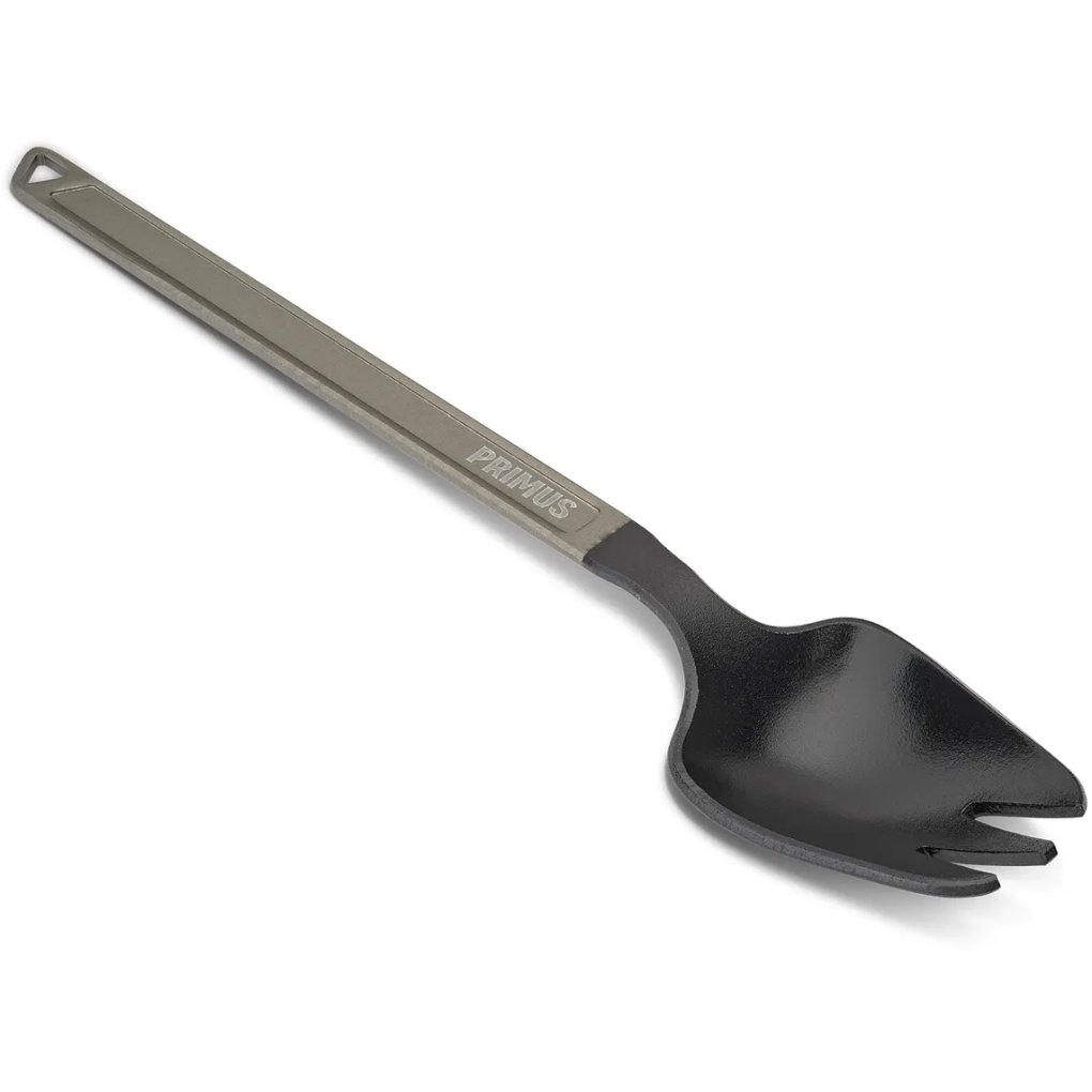 Primus Trek Spork Aluminium