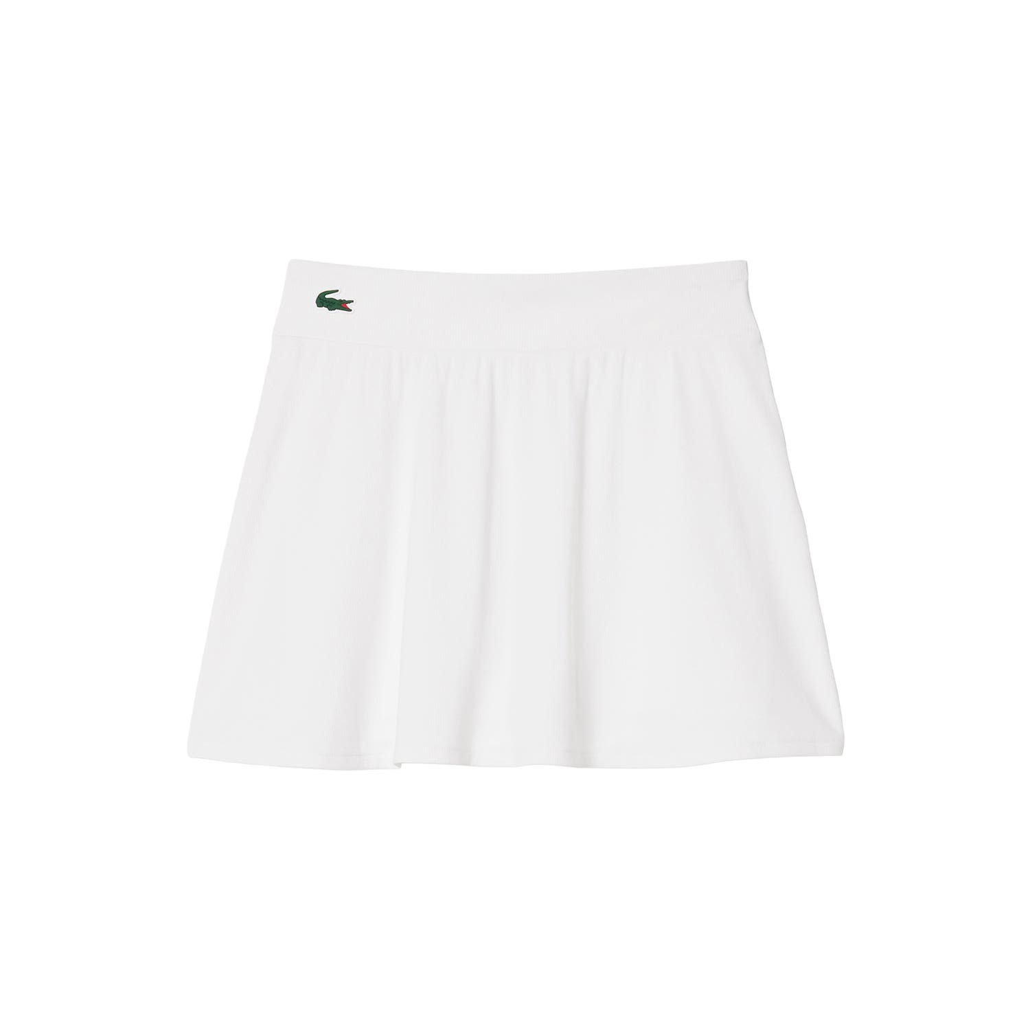 SKIRT LACOSTE CORE PERFORMANCE WOMAN JF4193