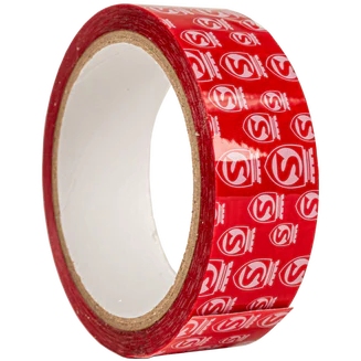 SILCA Ultimate Tubeless Rim Tape - 27 mm