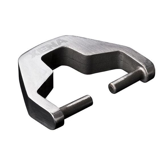 XENA XCA-XX Lock Adapter for XX6 - XX10 - XX14 Disc Lock - UniversalRef: XE0122 / XCAXX