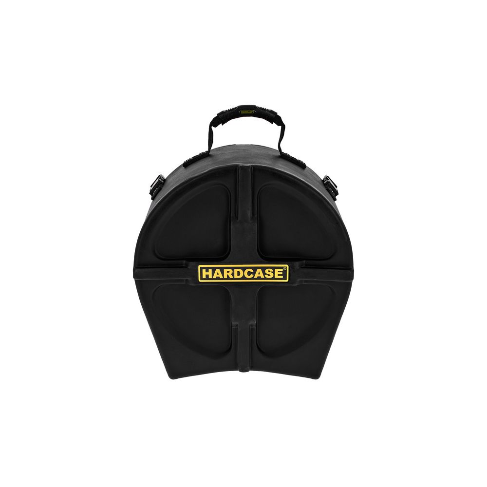 Hardcase HN13T Tom Case – Thomann Ireland