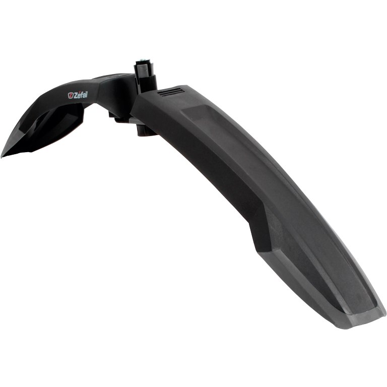 Zéfal Deflector FM60 MTB Mudguard