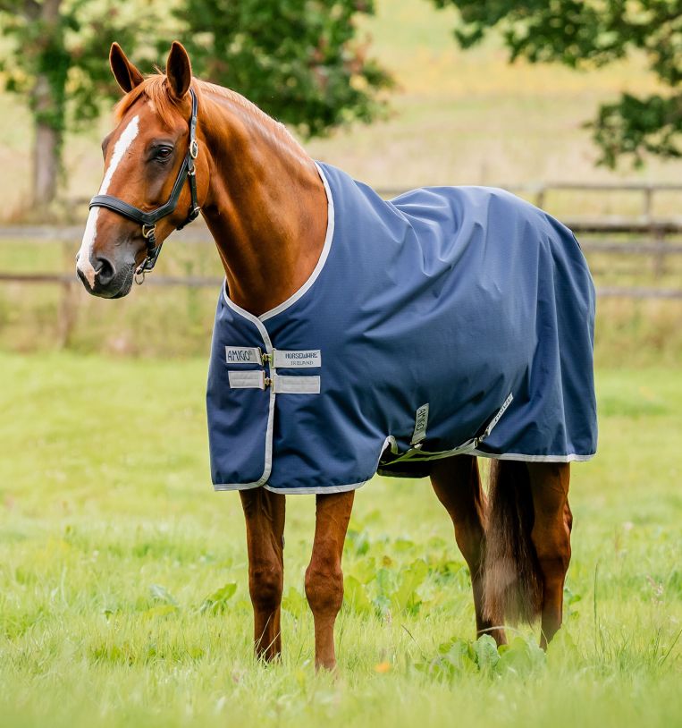 Amigo® Ripstop 900D Turnout 50g