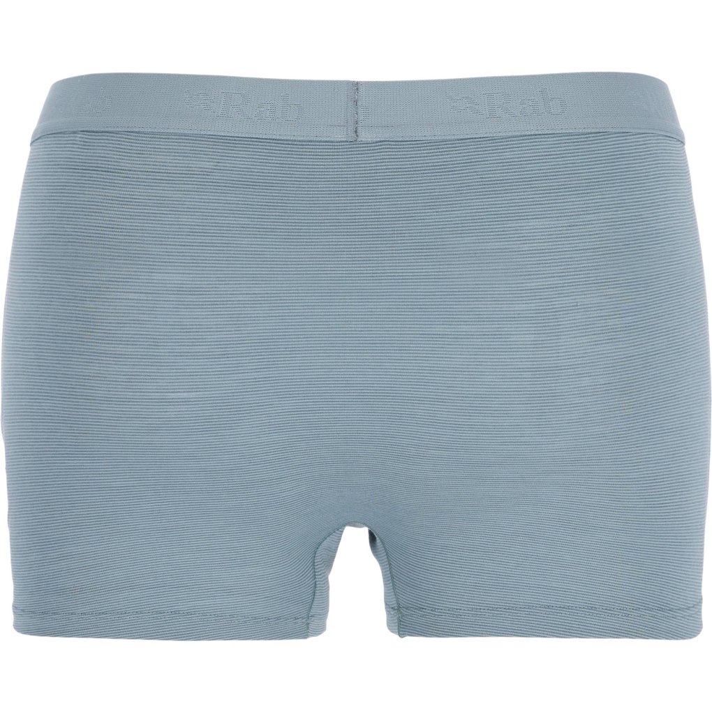 Rab Syncrino Boxers Women - citadel