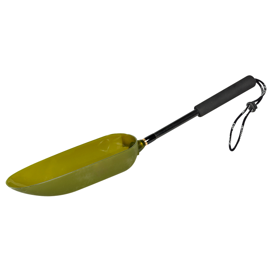 Kogha Carp Feed Scoop