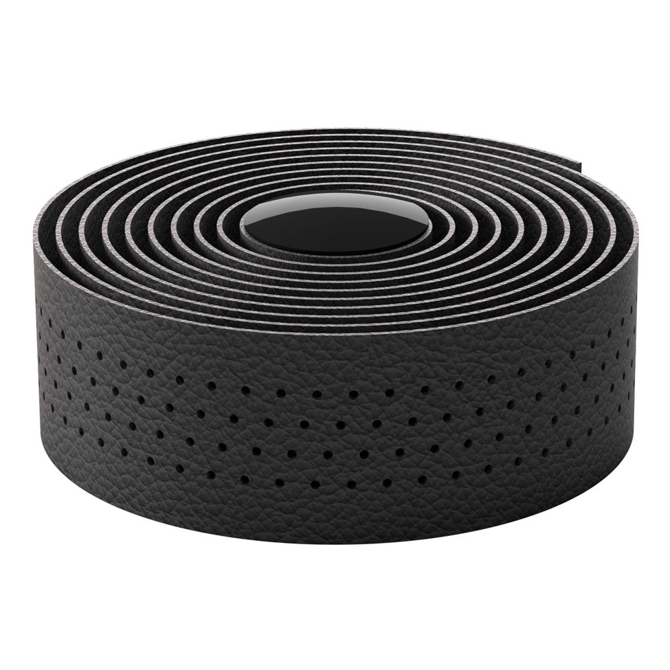 Selle San Marco Vintage Leather Bar Tape
