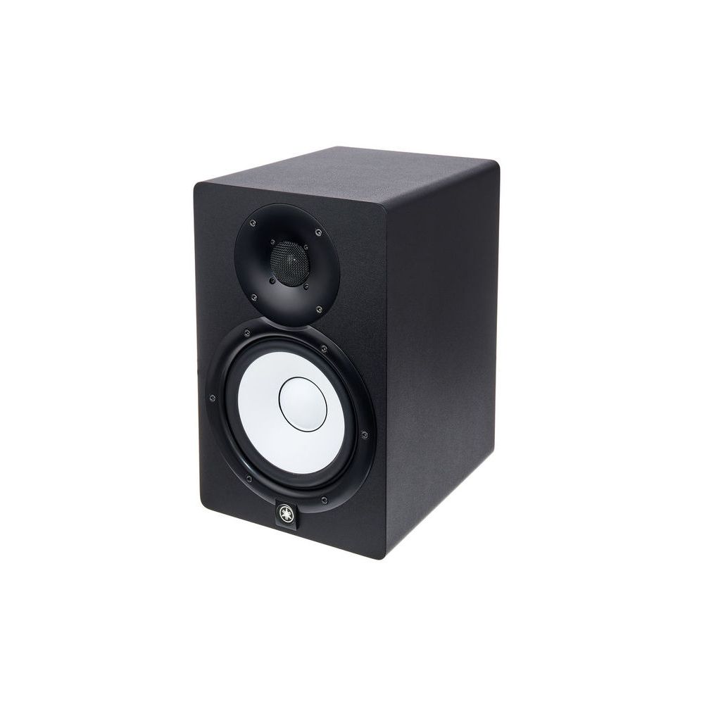 Yamaha HS 7 Bundle – Thomann Ireland