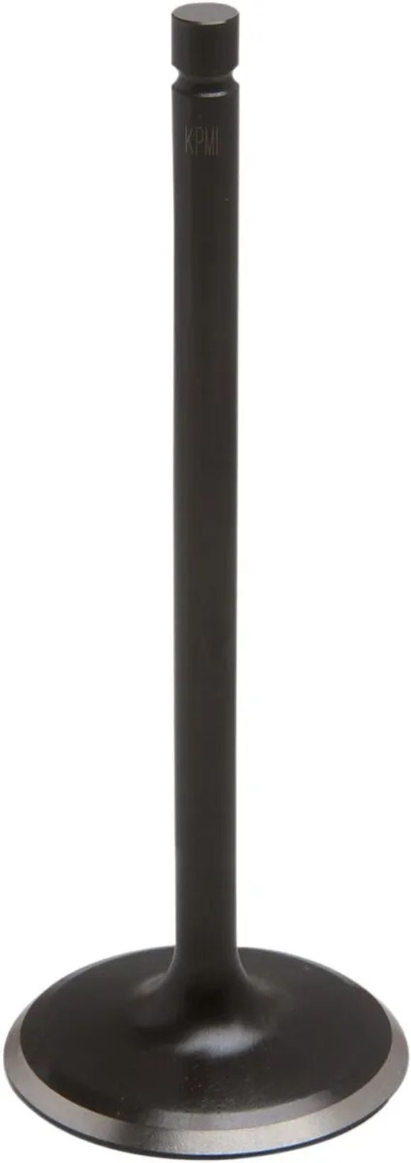 Soupape d'admission Kibble White Black DiamondRef : KIBW00160A / 09260253