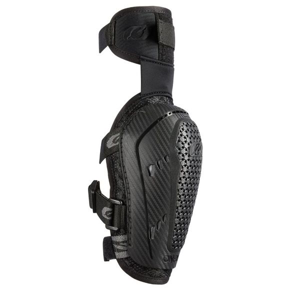 O'Neal pro iii elbow pads - elbow v23 youth - blackRef: OL1865 / 0251-315