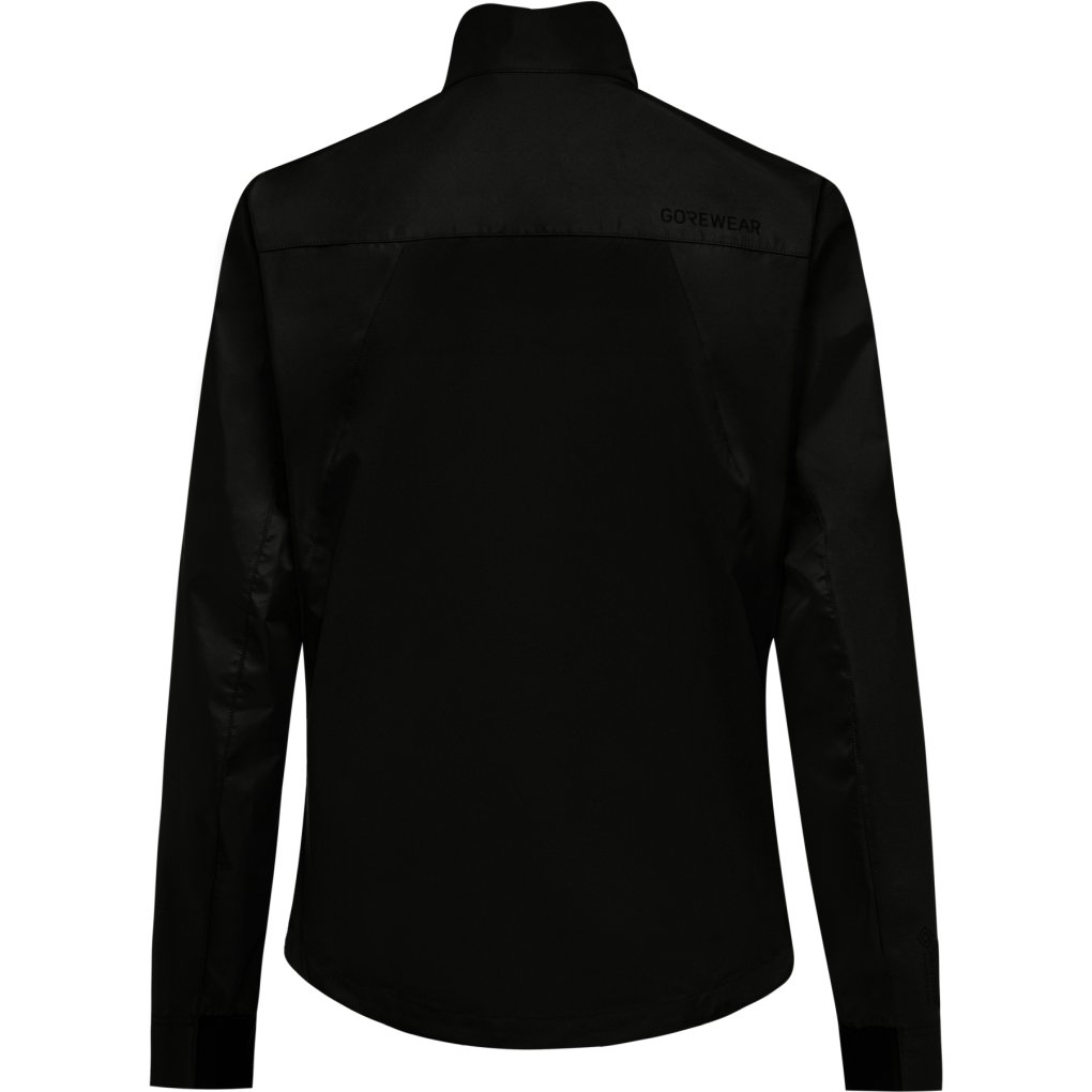 GOREWEAR Everyday Jacket Women - black 9900