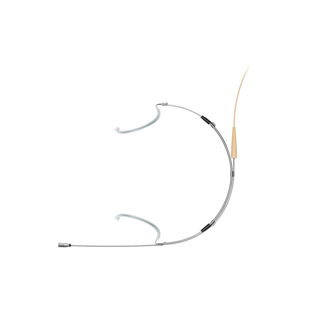 Sennheiser HM 200 – Thomann Ireland