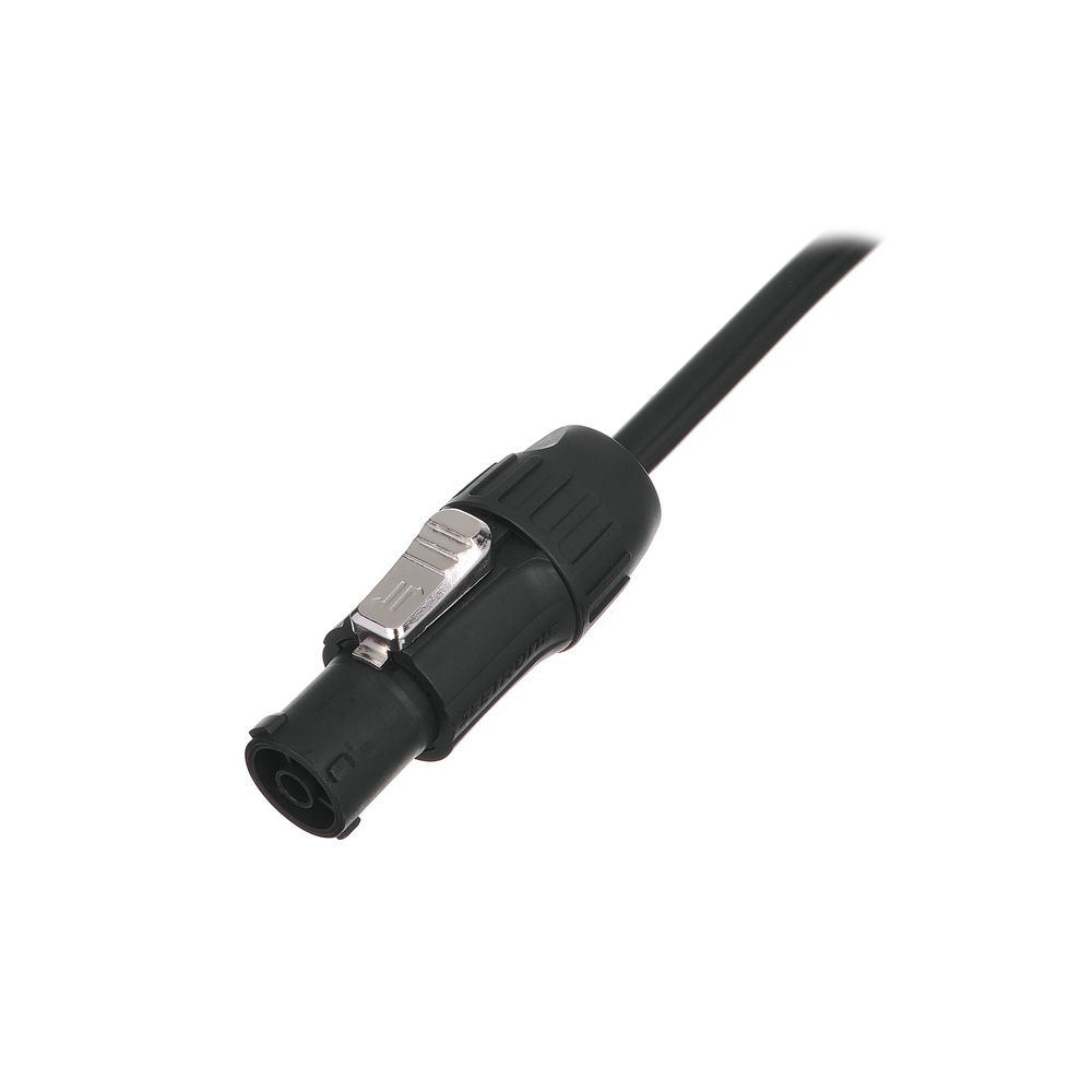 Varytec TR1 Link Cable 3x1,5mm² 3,0m – Thomann Ireland