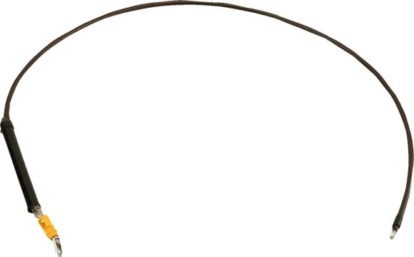 LA Choppers Clutch Cable 06523021Ref: LACH00133A / 06523021