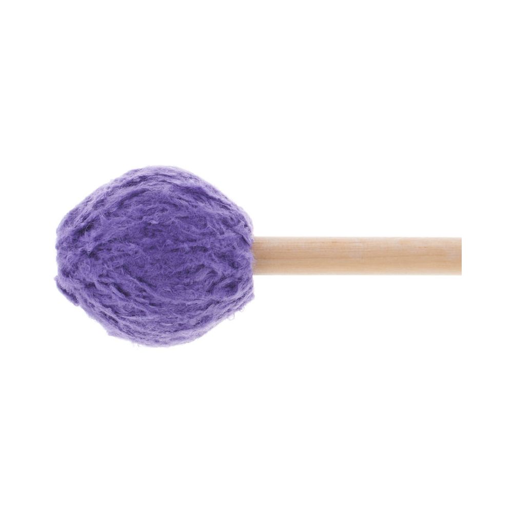 Adams Mallet for Marimba MB 4 – Thomann Ireland