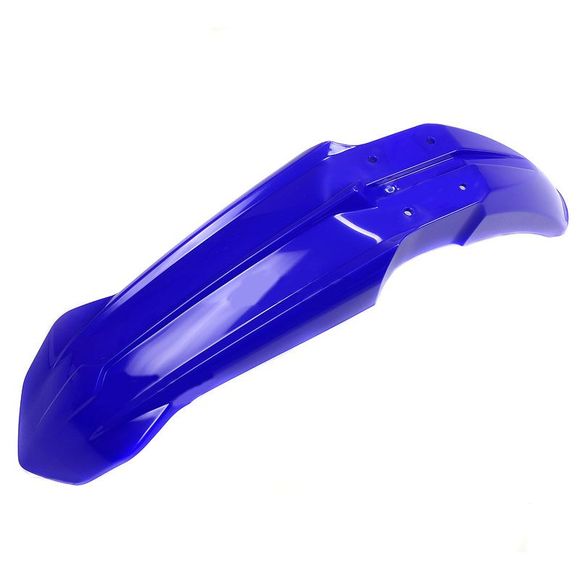 Ufo FRONT BLUE mudguardRef: 78402672 / 1087891003