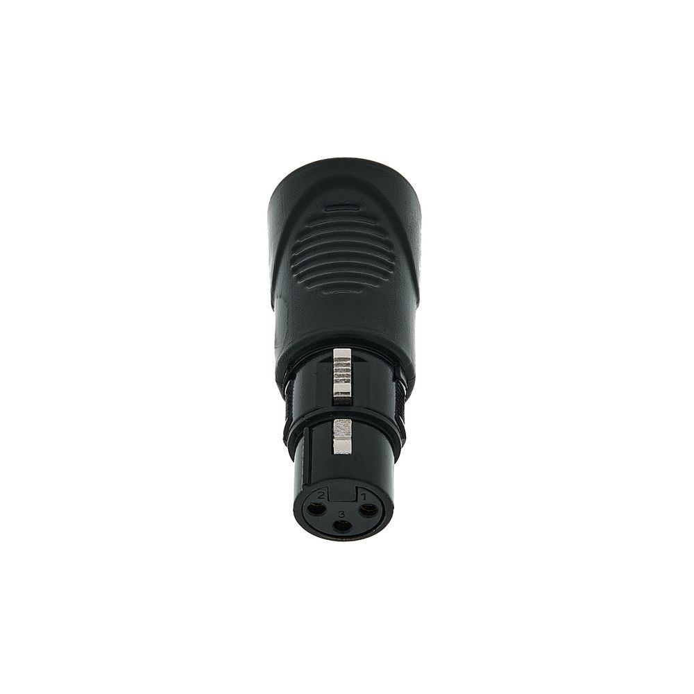ADJ ACRJ453PFM Adapter – Thomann Ireland