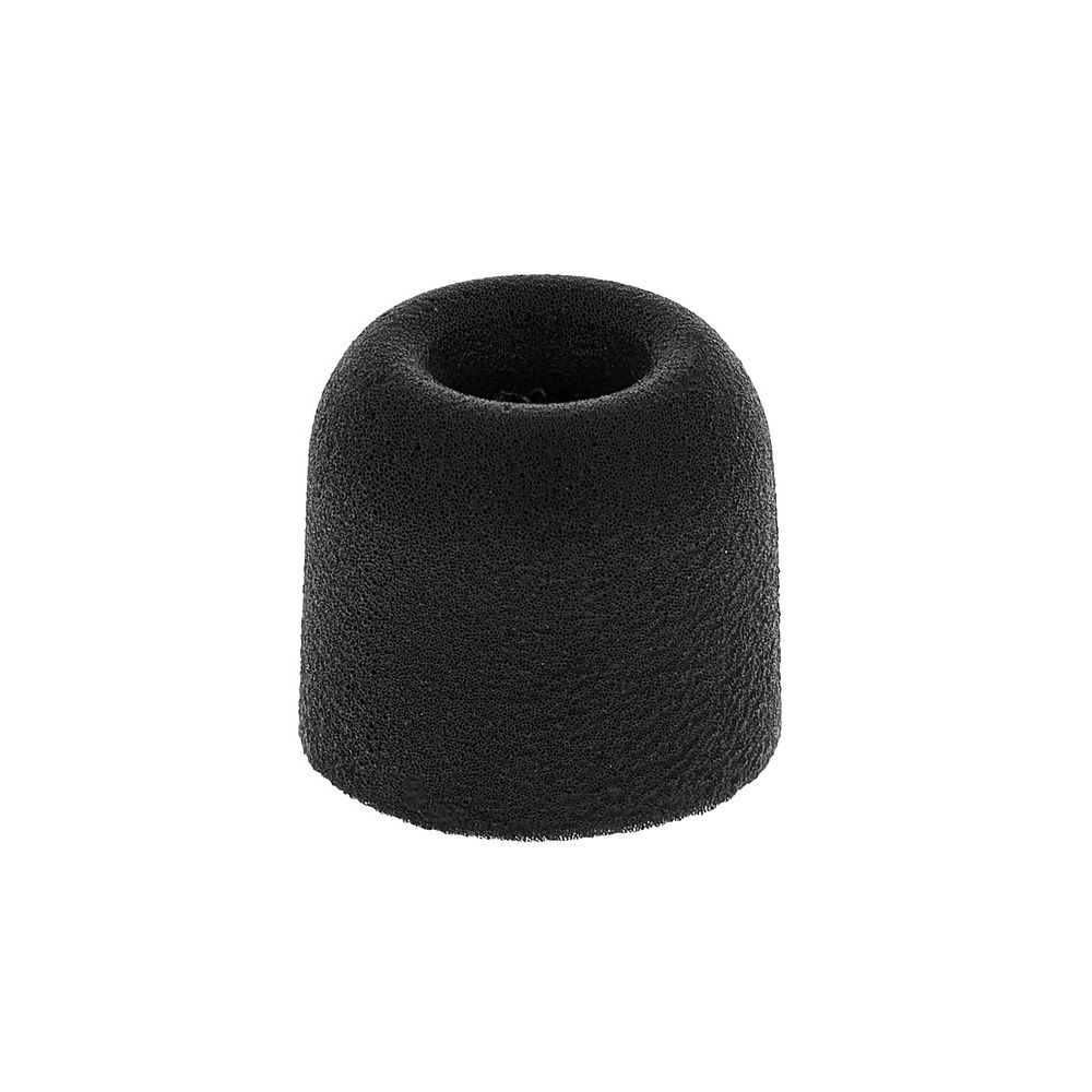 Shure EACYF1 6M – Thomann Ireland