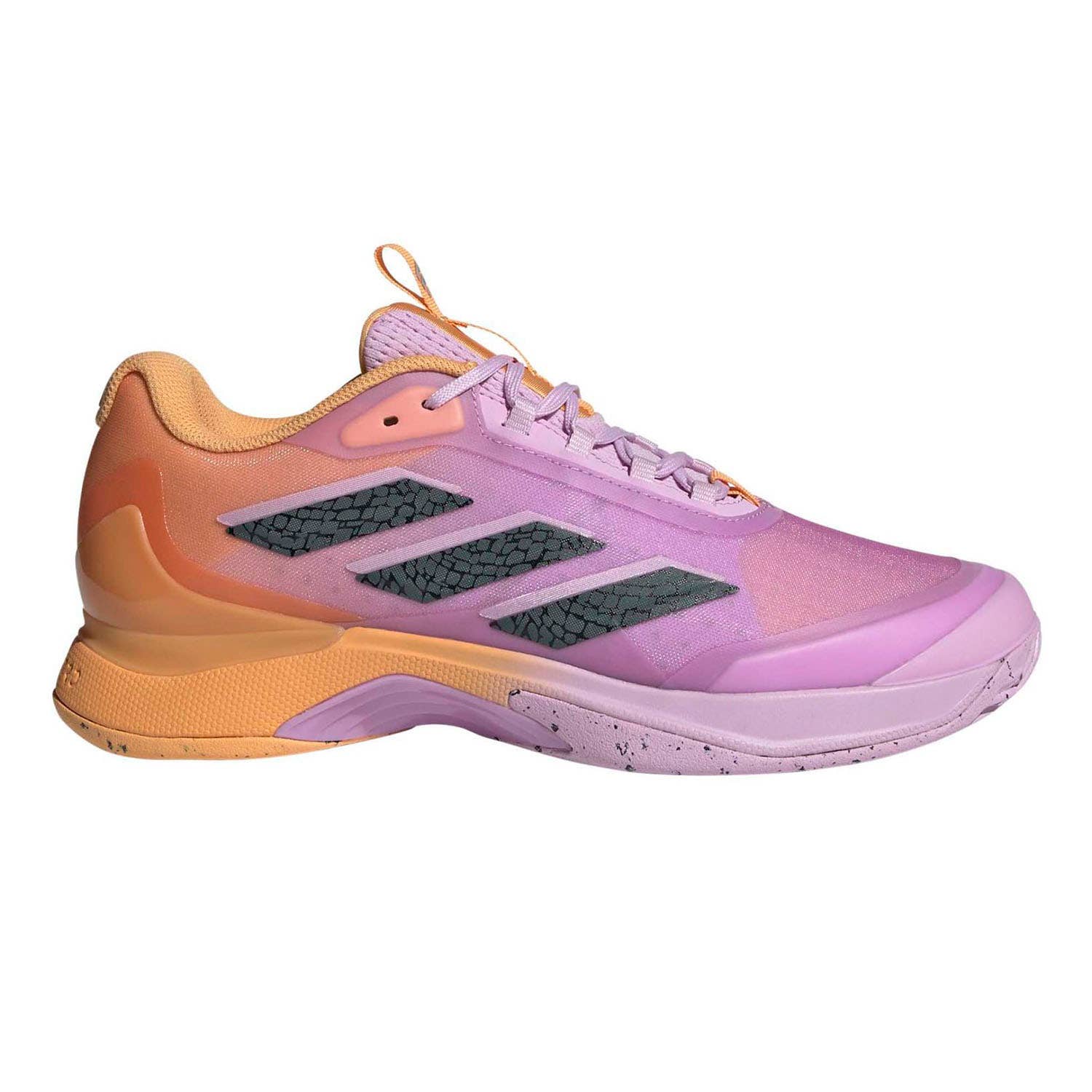 ADIDAS AVACOURT 2.0 IF0404 WOMENS