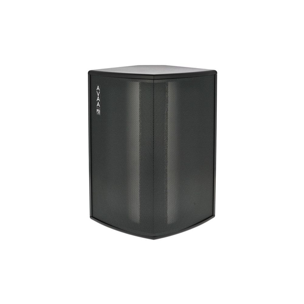 PSI Audio AVAA C20 Black – Thomann Ireland