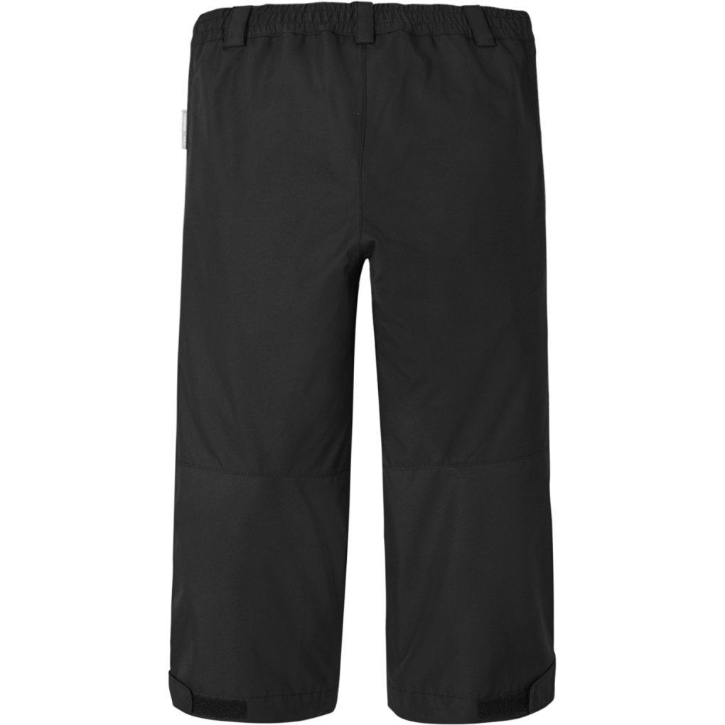 Reima Slana Pants Kids - black 9990