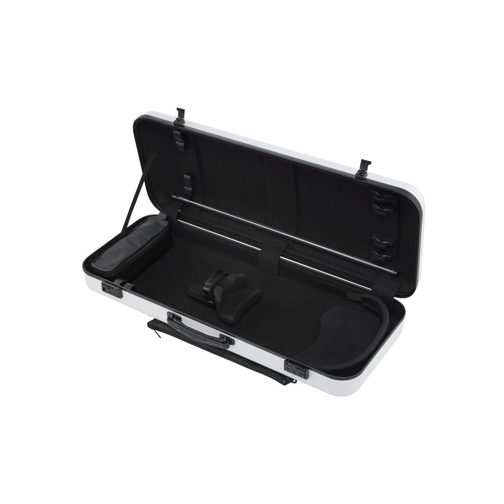 Gewa Air Viola Case 2.8 WH – Thomann Ireland