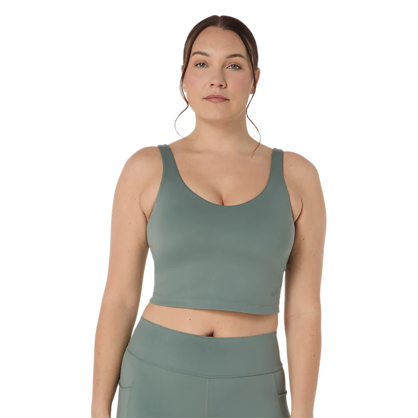NAGINO FLEX BRA TOP