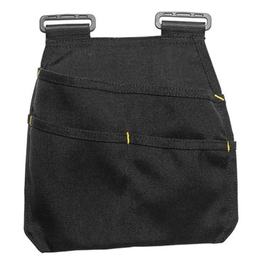 Flexi Holster Pockets