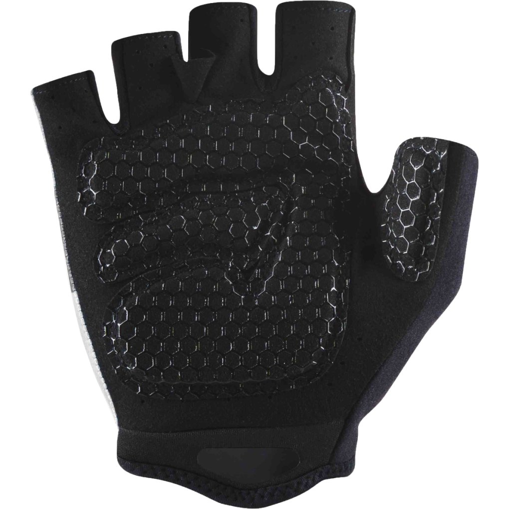 Castelli Giro d'Italia #Giro 3 Gloves - white 001