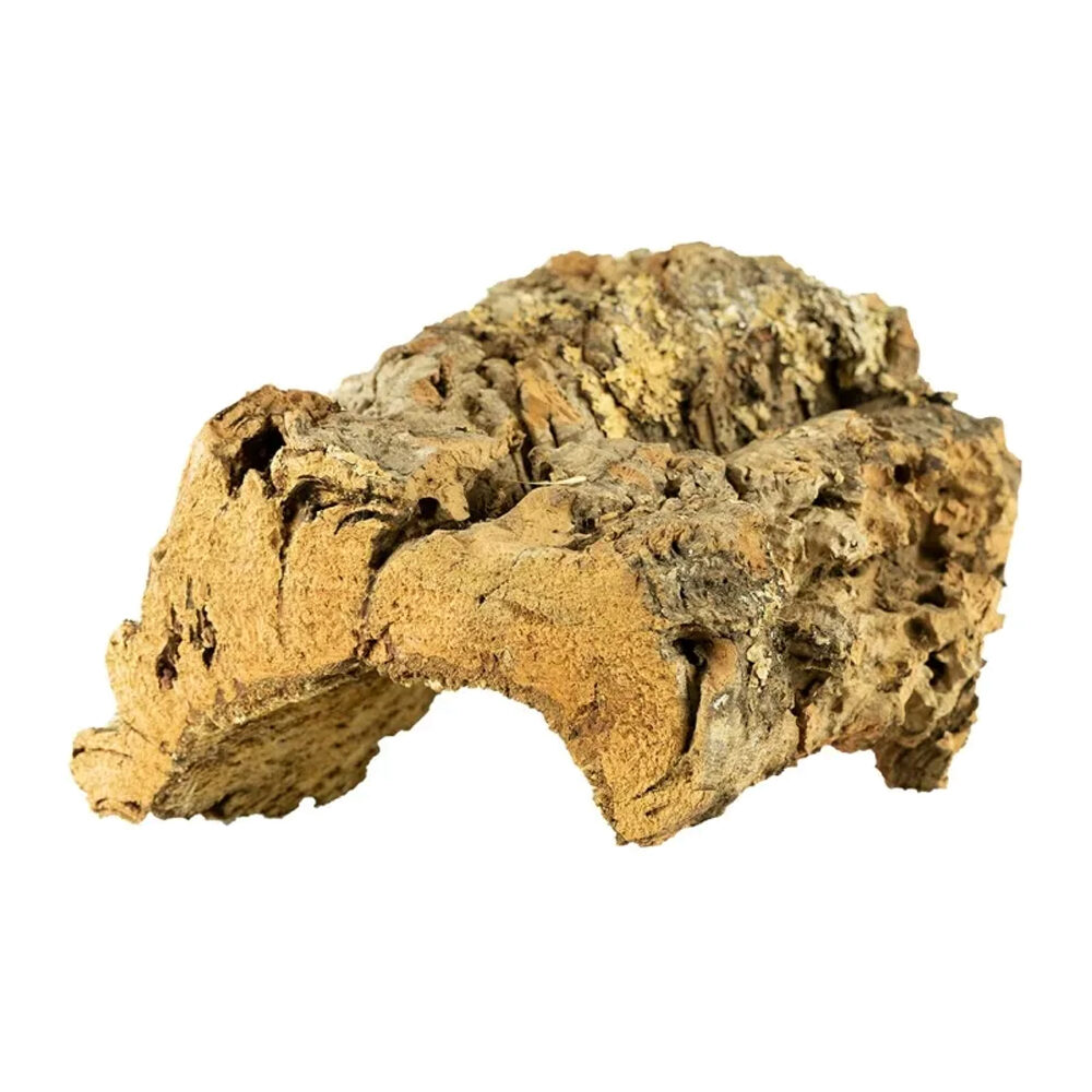 Back Zoo Nature Corky Shelter - Medium