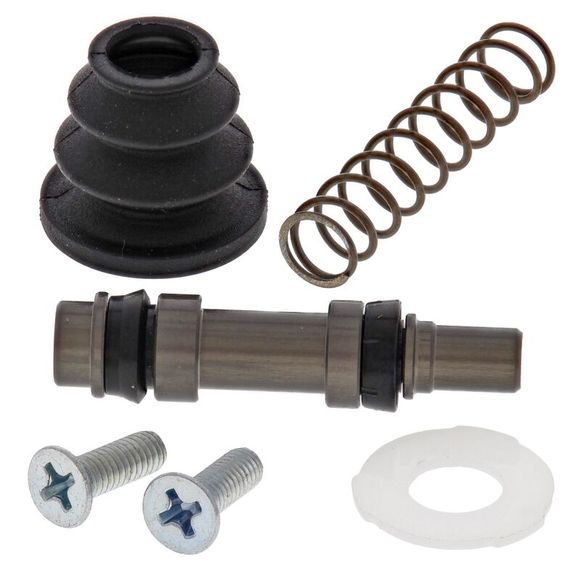 All Balls Front Brake Master Cylinder Repair KitRef: ALL00436A / 1121268