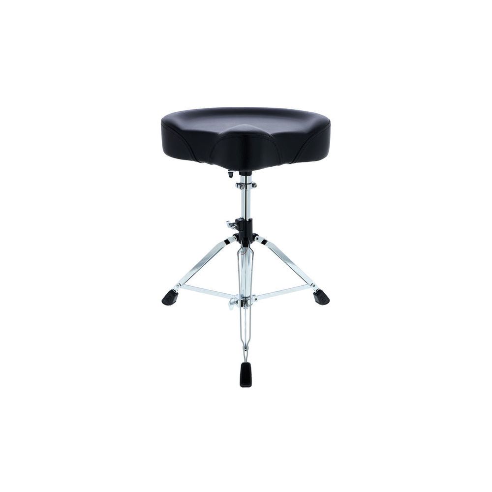 DW 3120 Drummer Throne – Thomann Ireland