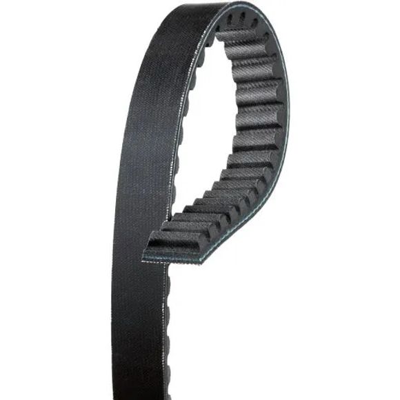 Gates Power Link Drive BeltRef: GATE00041A / 11421147