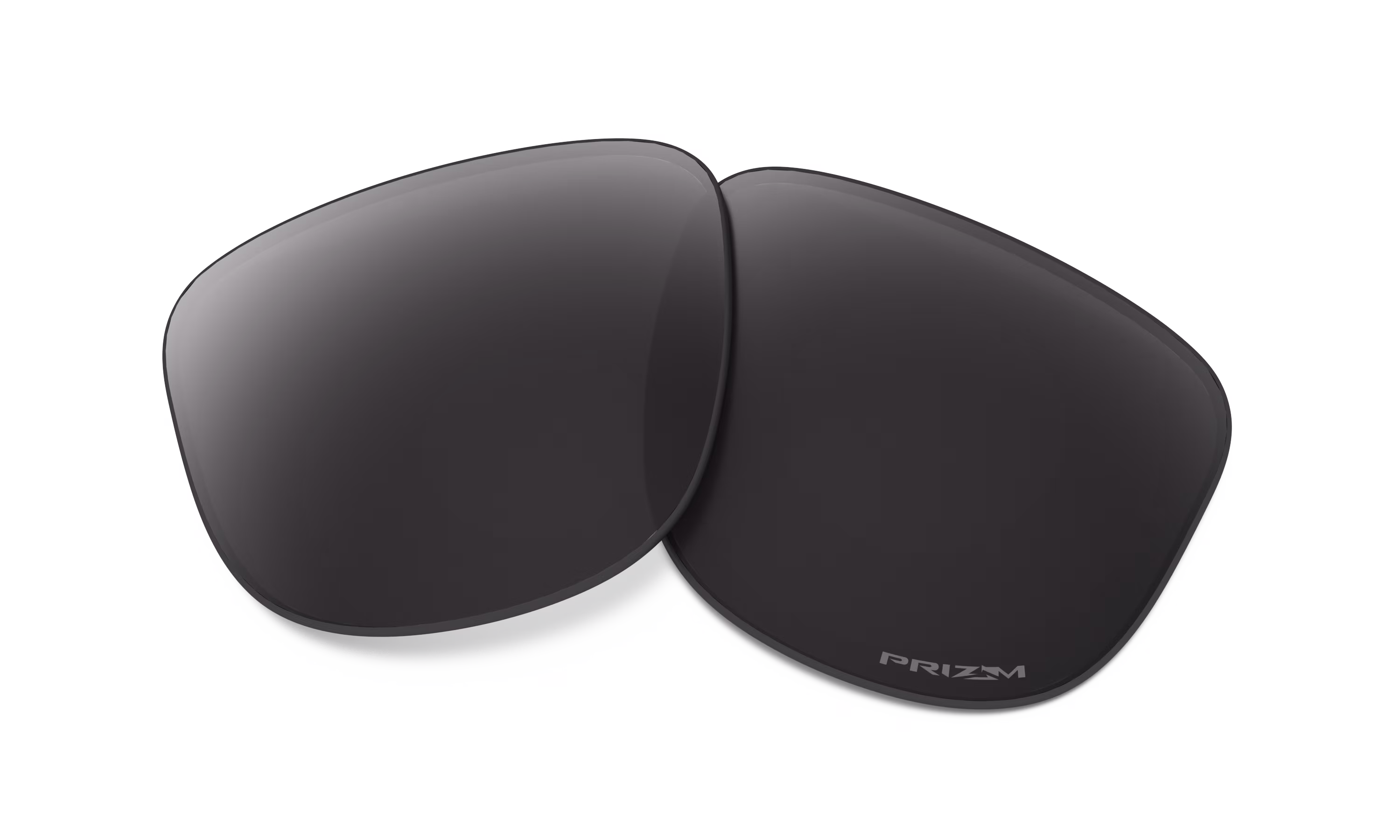 Holbrook™ R Replacement Lens