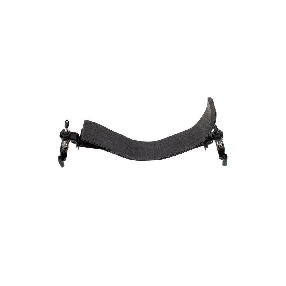 Bonmusica Viola Shoulder Rest 15,5