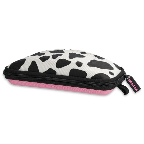 Pit Viper Etui Glasses Bag Rigid Glasses Cowabunga - MulticoloreRef: pit0165 / pv-acc-0039