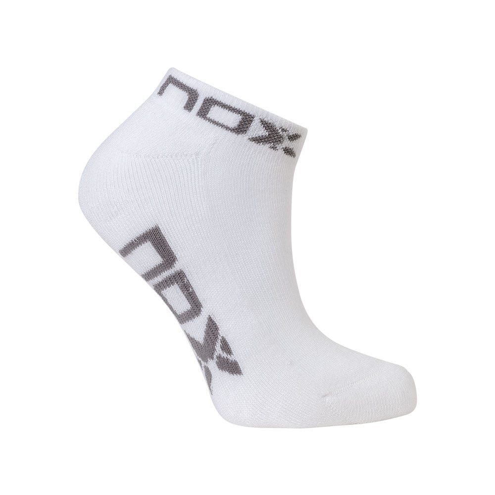 NOX WOMEN'S ANKLE SOCKS
