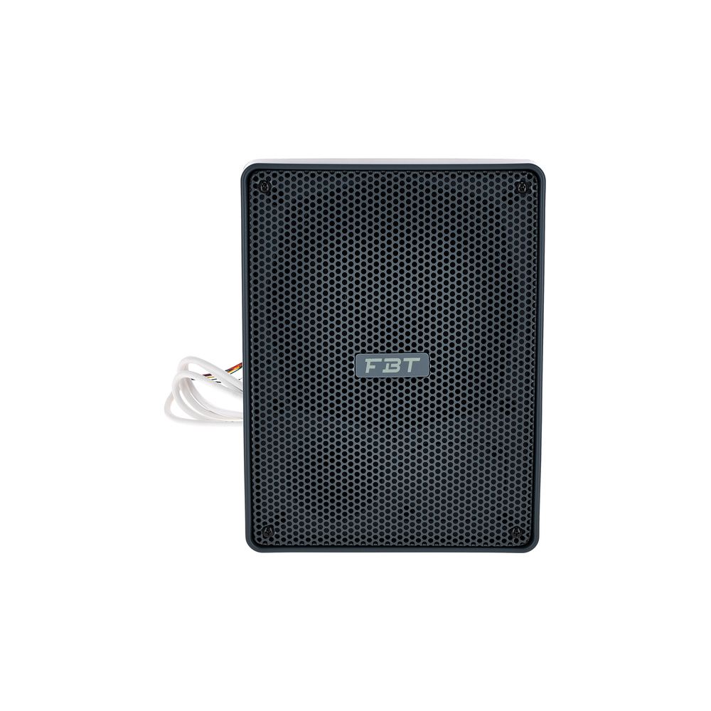 FBT Shadow 105T – Thomann Ireland