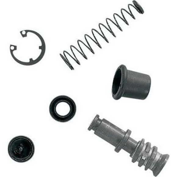 Nissin front brake master cylinder repair kitRef : NI00242A / 1036851
