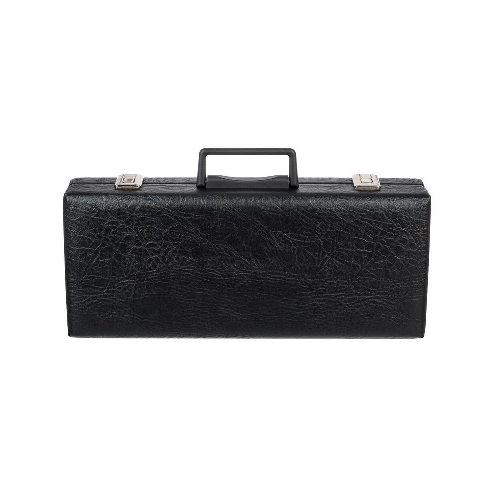 Kariso 106/2T Recorder Case – Thomann Ireland