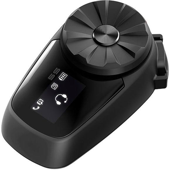 Intercom Sena 5S - DuoRef: SEN0107 / 5S02D