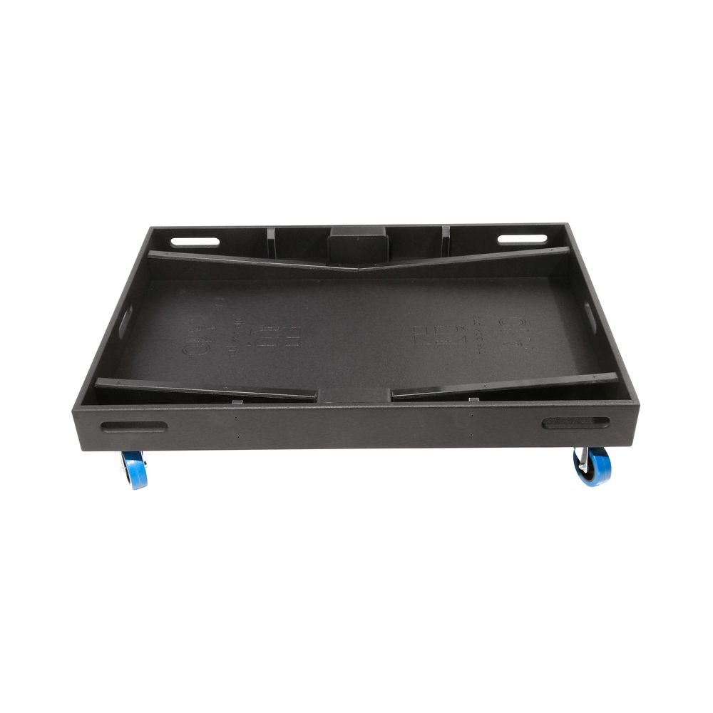 Thon A 10 LA Line Array Dolly – Thomann Ireland