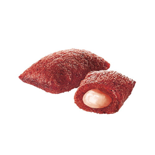 Versele-Laga Complete Crock - Herbs - 3 x 50g