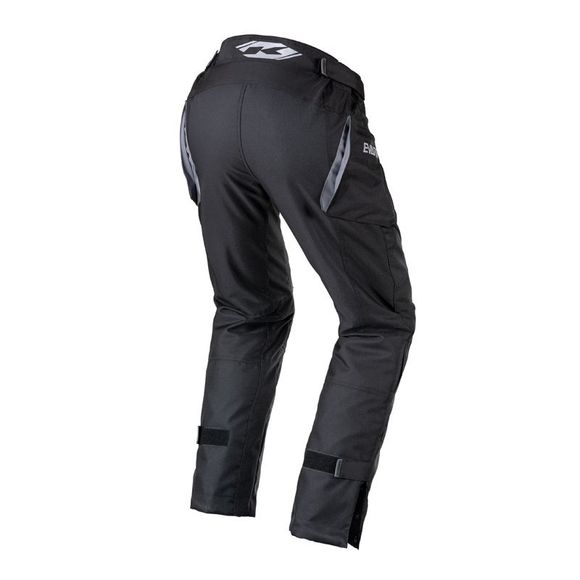Pantalon enduro Kenny EVASION 2023 - NoirRef : KE1749