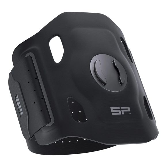 Sp Connect Smartphone Holder Spc+ Armband - BlackRef: Spc0238 / Spc52825