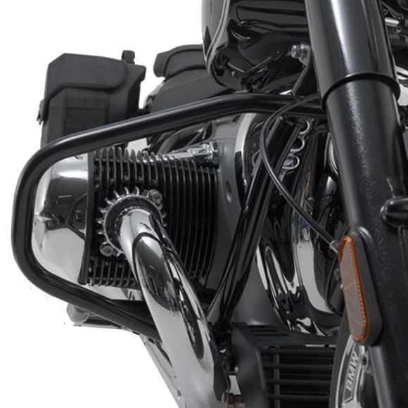 SW-MOTECH crash bar engine guardRef: sbl.07.909.10000/b