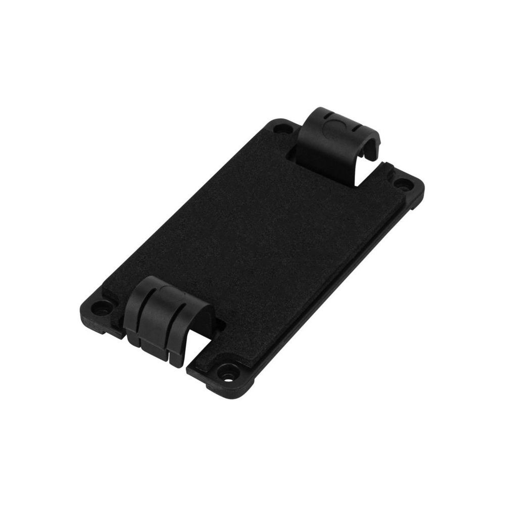 Rockboard Quick Mount Type H – Thomann Ireland