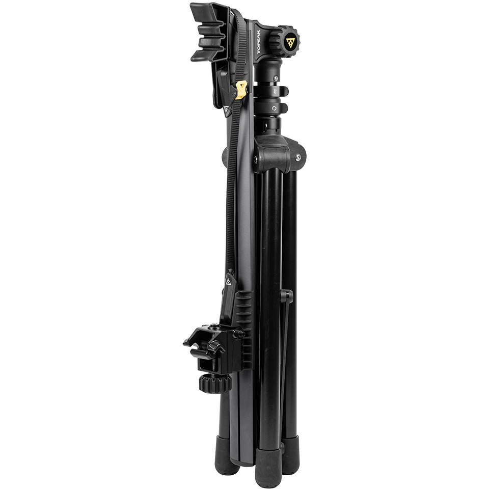 Topeak PrepStand X PRO Repair Stand - black