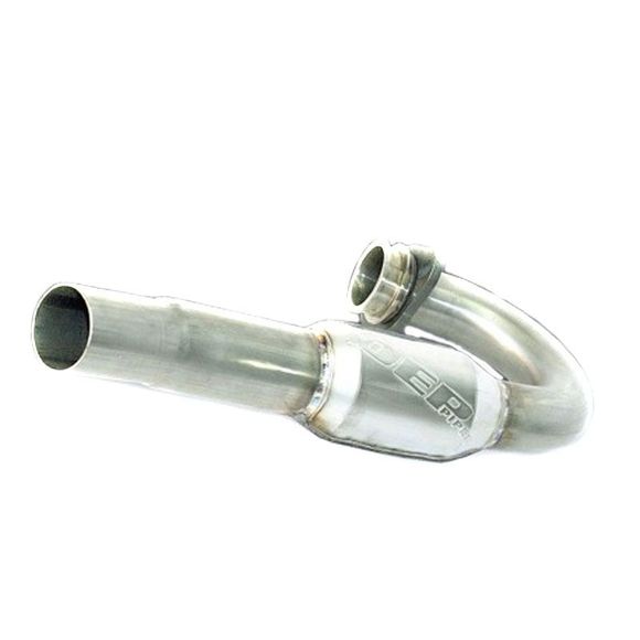 DEP collector HONDA 450 CRF 450 R (PE05) - 2009 - 2014Ref: DEPH4418