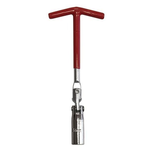 Sifam spark plug wrench 14MM UniversalRef: 01808-14