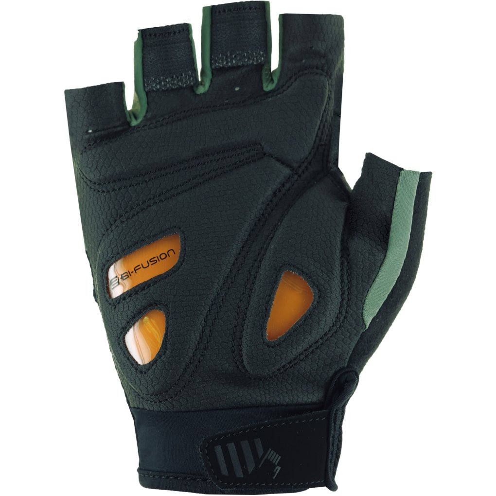 Roeckl Sports Iton 2 Cycling Gloves - laurel leaf 6700